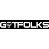 Radio Gotfolks Radio Latin