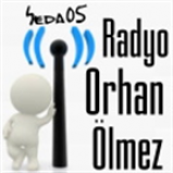 Radio Radyo Orhan Ölmez