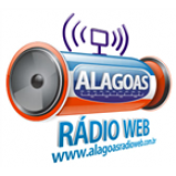 Radio Alagoas Rádio Web