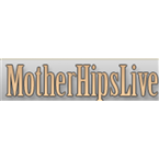Radio Mother Hips Live