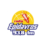 Radio Radio Epidavros 93.8