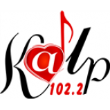 Radio Kalp FM 102.2