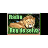 Radio Radio Rey De Selva