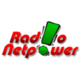 Radio Radio Netpower