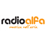 Radio Radio Alfa 88.0