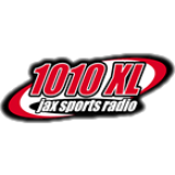 Radio 1010 XL