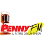 Radio Penny FM