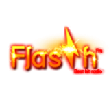 Radio FlashFM