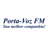 Radio Rádio Porta Voz FM