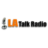 Radio LA Talk Radio