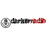 Radio Darker Radio