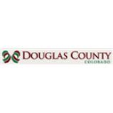 Radio Douglas County - BOCC Hearing Room
