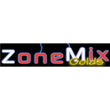 Radio Zonemix Golds