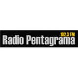 Radio Radio Pentagrama 102.3