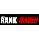 Radio Phillys Rank Radio
