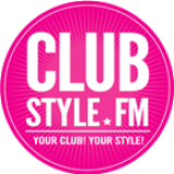 Radio ClubStyle FM