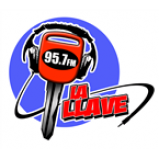 Radio La Llave FM 95.7
