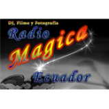 Radio Radio Magica Ecuador
