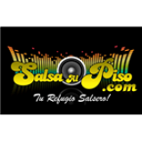 Radio Salsa Al Piso