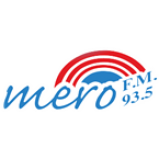 Radio Mero FM 93.5