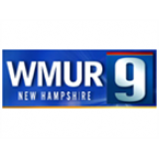 Radio WMUR