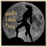 Radio Radio Lobo del Peru