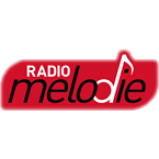 Radio Radio Mélodie 102.7