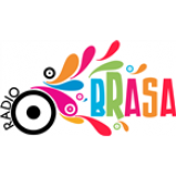 Radio Radio Brasa