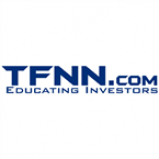 Radio TFNN.com - Educating Investors