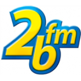 Radio 2b FM