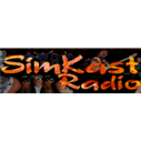 Radio SimKast Radio