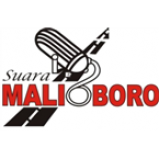 Radio Suara Malioboro FM 107.8