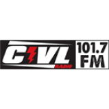 Radio CIVL Radio 101.7
