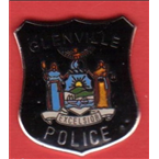 Radio Glenville Police and Fire Dispatch