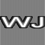Radio WJRM 1390