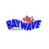 Radio Bay Wave 78.1