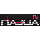 Radio Radio Najua FM 106.9
