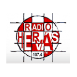 Radio Radio Hervas 107.4