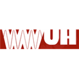 Radio WWUH 91.3