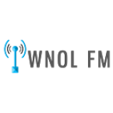 Radio WNOL FM