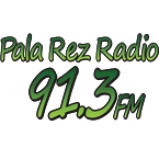 Radio Rez Radio 91.3