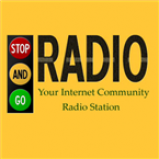 Radio Stop and Go Radio
