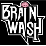 Radio Radio BrainWash
