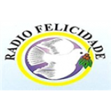 Radio Radio Felicidade 95.9