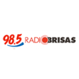 Radio Radio Brisas 98.5