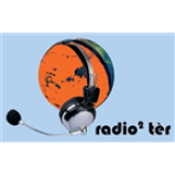 Radio Radio 2Ter 100.6