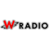 Radio W Radio 99.9