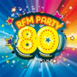 Radio RFM Party 80