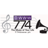 Radio DWWW 774