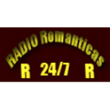 Radio Radio Romanticas